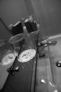Albergo Accademia - Trient - 8