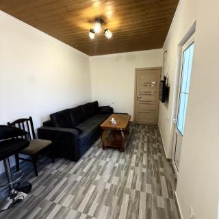 Parakar Guest House - 7