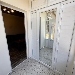 Parakar Guest House - 1