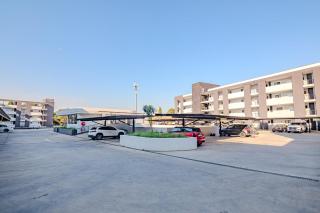 Two - Bedroom Comfort in the Heart of Pretoria, the Jacaranda City - 4