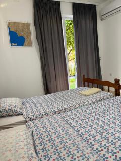 Yahya Rooms - 2