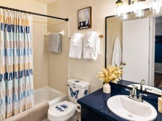 Furnished 3BR 2BA Monthly Rental Near Fort Hood - 2