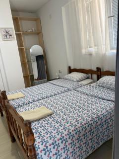 Yahya Rooms - 3