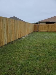 Furnished 3BR 2BA Monthly Rental Near Fort Hood - 7