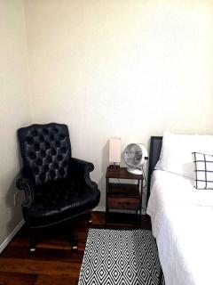 Furnished 3BR 2BA Monthly Rental Near Fort Hood - 8