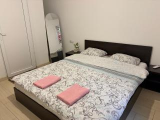 Yahya Rooms - 5