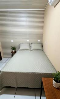 Casa completa com Excelente localização - 3