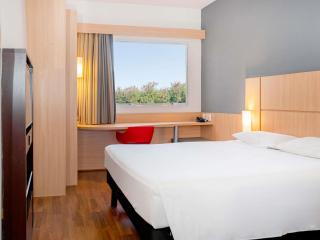 ibis Piracicaba - 8