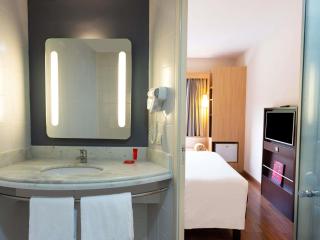 ibis Piracicaba - 6