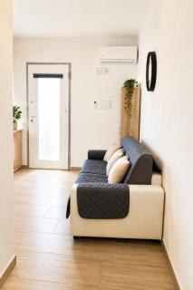 Appartamento L'Isolotto - 6