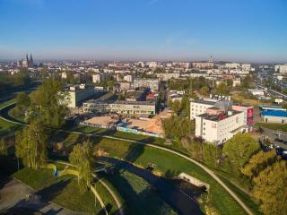 Ibis Częstochowa - 7