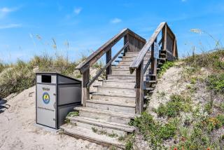435 Ocean Avenue - 9