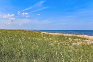 435 Ocean Avenue - 7