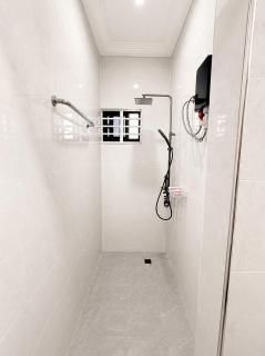 Maatambaba Homes 2 Bedroom Starlink WiFi - 7