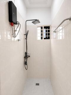 Maatambaba Homes 2 Bedroom Starlink WiFi - 6