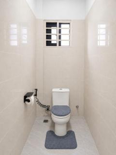 Maatambaba Homes 2 Bedroom Starlink WiFi - 5