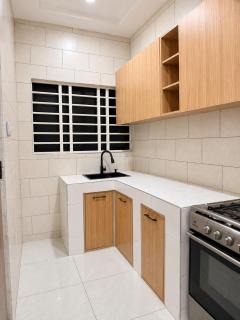 Maatambaba Homes 2 Bedroom Starlink WiFi - 3