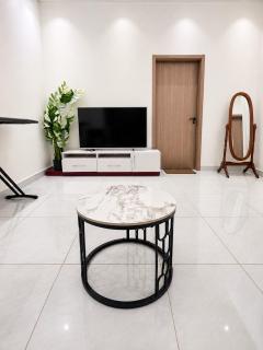 Maatambaba Homes 2 Bedroom Starlink WiFi - 2
