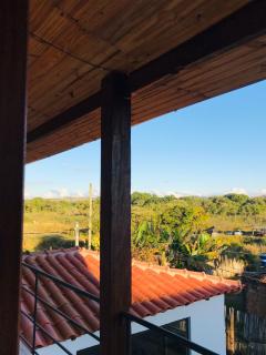 Pouso Mineiro - 2