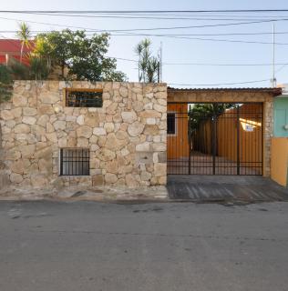 Casa Rayo with Cenote style pool Great for families - 6