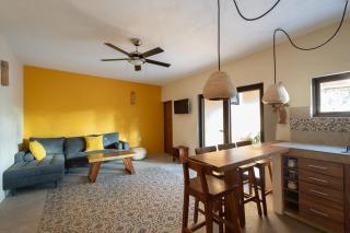 Casa Rayo with Cenote style pool Great for families - 4