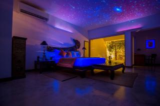 Aditya Resort - 9