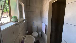 Aetos Lodges - 8
