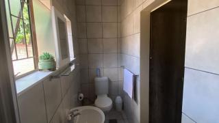 Aetos Lodges - 7