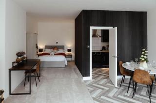 The Spacious Suite by JS Apartments - 8