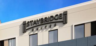 Staybridge Suites Spring - The Woodlands Area - 6