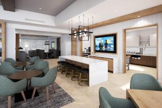 Staybridge Suites Spring - The Woodlands Area by IHG - 1
