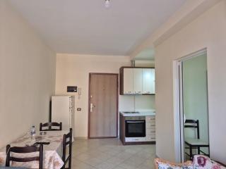 Vlora Alpha Apartments 2 - 5