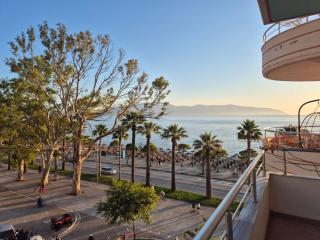 Vlora Alpha Apartments 2 - 3