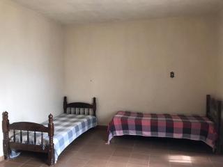 House in Conselheiro Mata - MG Nature and Peace - 7
