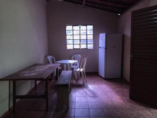 House in Conselheiro Mata - MG Nature and Peace - 6