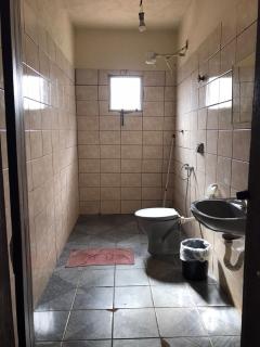 House in Conselheiro Mata - MG Nature and Peace - 5