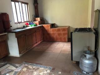 House in Conselheiro Mata - MG Nature and Peace - 4