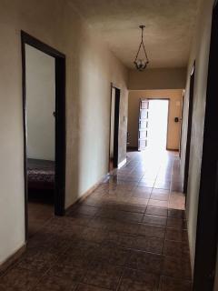 House in Conselheiro Mata - MG Nature and Peace - 2