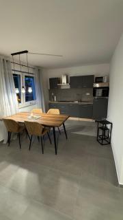 Ferienwohnung Emerson 2 - 0
