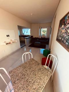 Apartamento - 8