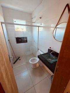 Apartamento - 4