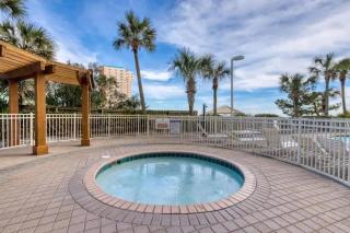 Sea La Vie Your Escape To The Beach In Destin - 9
