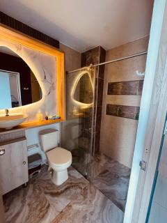 Apartamento Moderno con Balcón y Vista en el centro de Pereira - 6