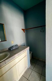 Cozy Rooms Rocky Point - Walk to Playa Hermosa - 7