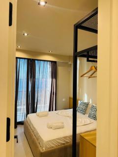 Hora Apartment - 1