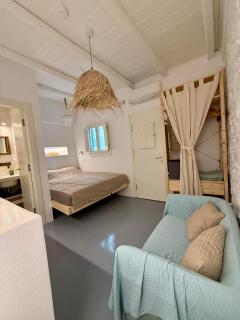 Bijou Studio - 4