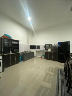 Studio villa - 6