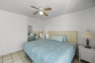 Apartment with pool near the beach in PV - 6