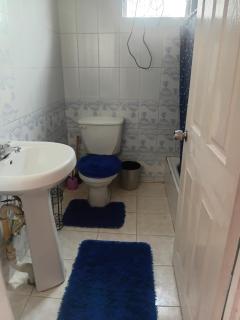 RiverView Retreat - 2 Bed Escape in Linstead - 7