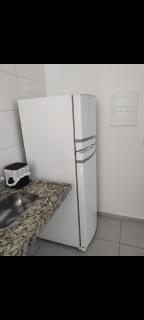 Apartamento completo para locação - 6